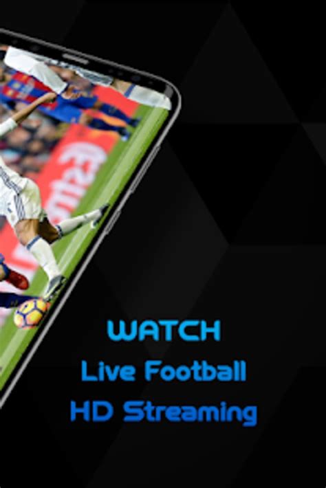 live sports hd tv apk download