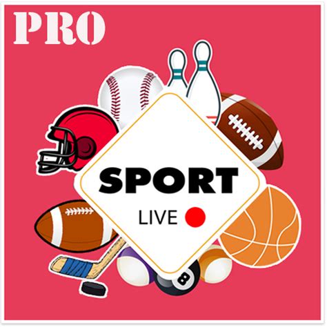 live sports pro apk