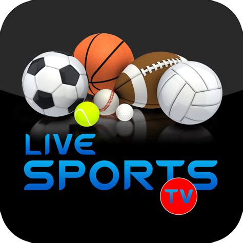 live sports tv pro apk free download
