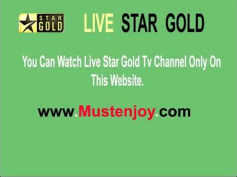 live star gold online