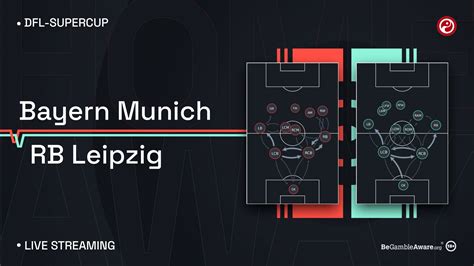 live stream bayern leipzig