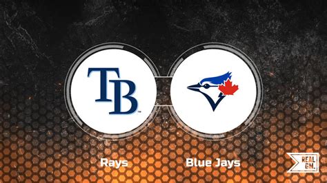 live stream blue jays game