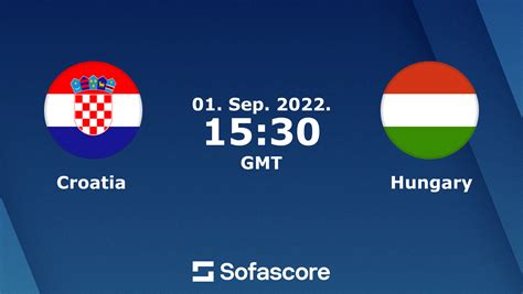 live stream croatia vs hungary