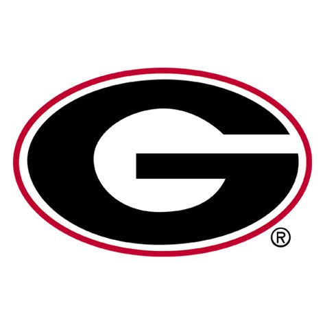 live stream georgia football game