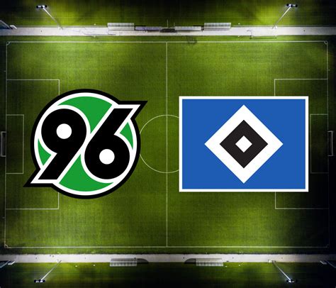 live stream hannover 96