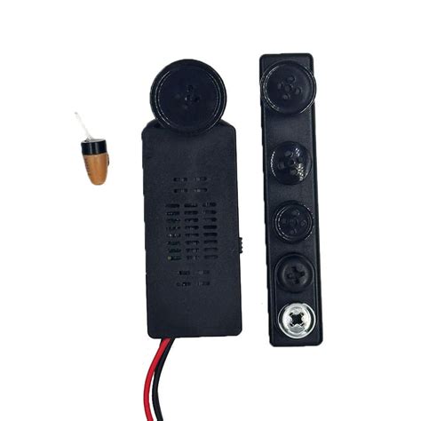 live stream hidden camera