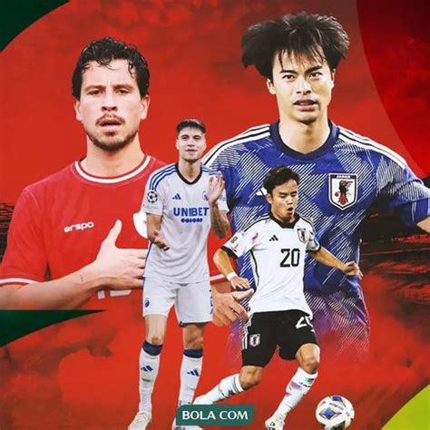 live stream indonesia vs jepang