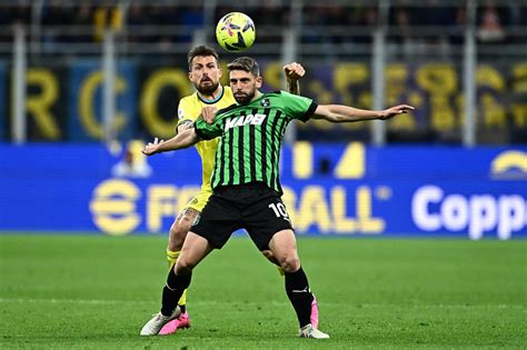 live stream inter vs sassuolo