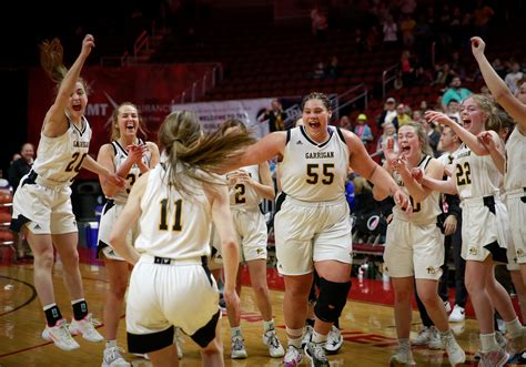 live stream iowa girls state basketball