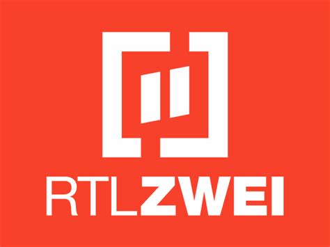 live stream kostenlos rtl2