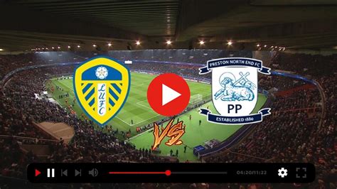 live stream leeds united