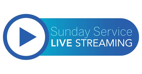live stream lutheran church service