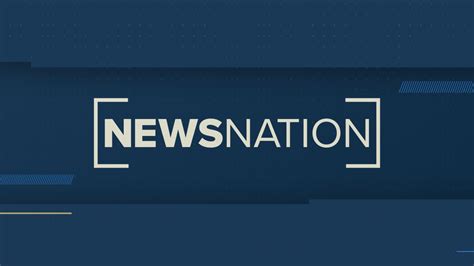 live stream news nation