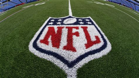 live stream nfl games today