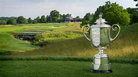 live stream pga tour championship reddit