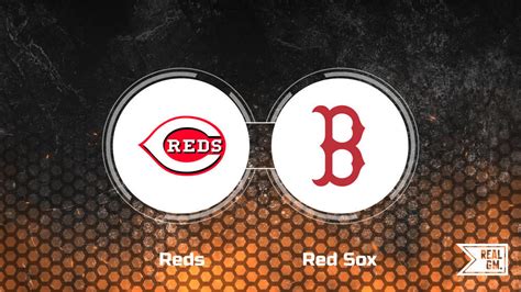 live stream red sox game today