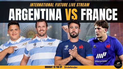 live stream rugby tonight