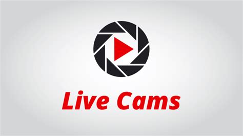 live stream sites to make money