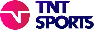 live stream tnt sports free