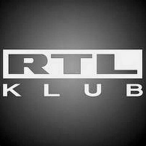 live stream tv rtl klub online