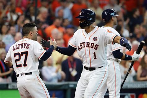 live stream yankees astros game
