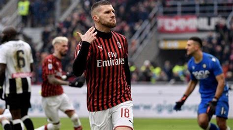 live streaming ac milan vs udinese bein sport