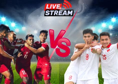 live streaming aff u 23 2023