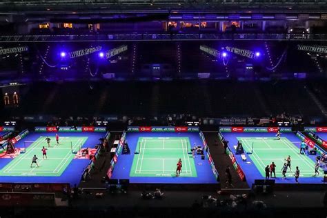 live streaming all england 2022