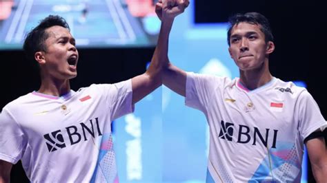 live streaming all england 2024 inews tv