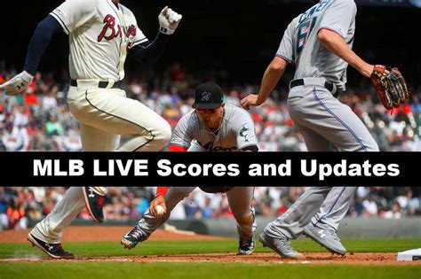 live streaming atlanta braves baseball