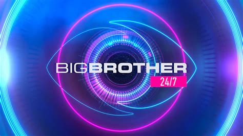 live streaming big brother