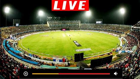 live streaming cricket match today ten sport