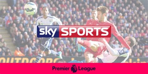 live streaming epl free