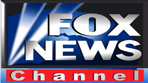 live streaming fox news free online