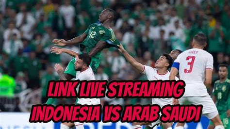 SEDANG TAYANG! Link Live Streaming Inggris vs AS GRATIS Piala Dunia