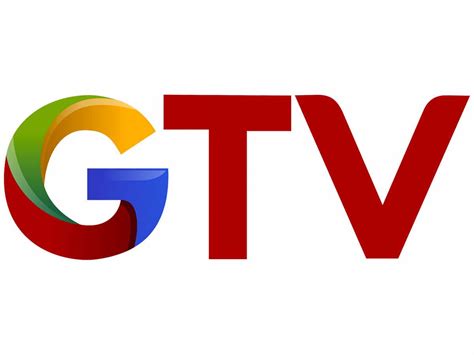 live streaming gtv sekarang