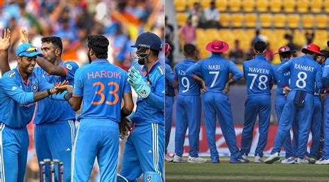 live streaming india vs afghanistan today