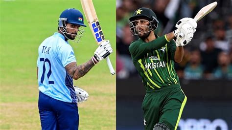 live streaming india vs pakistan match today