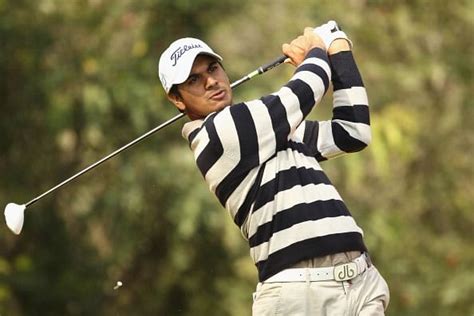 live streaming indonesia open golf