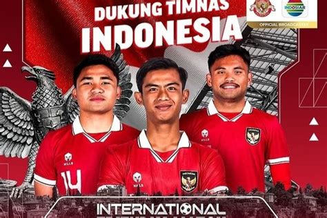 live streaming indonesia vs libya gratis