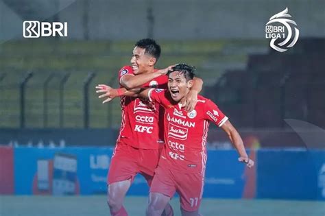 live streaming indosiar psm vs persija