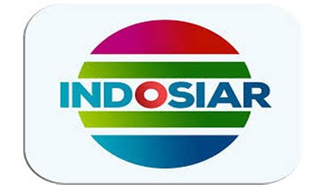 live streaming indosiar tv online