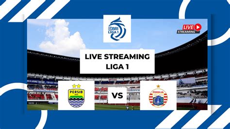 live streaming liga 1 bri gratis