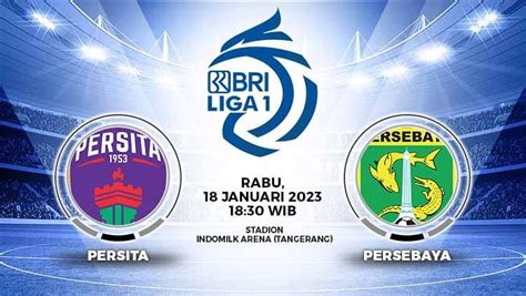 live streaming liga 1 indonesia