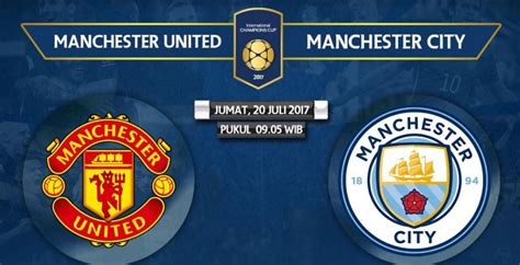 live streaming mu vs city online