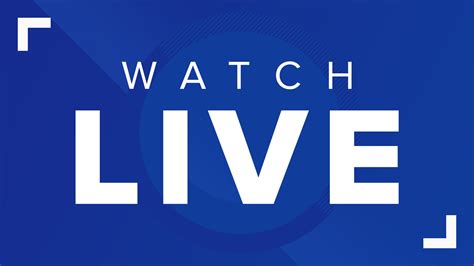 live streaming news 5