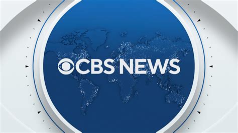 live streaming news cbs