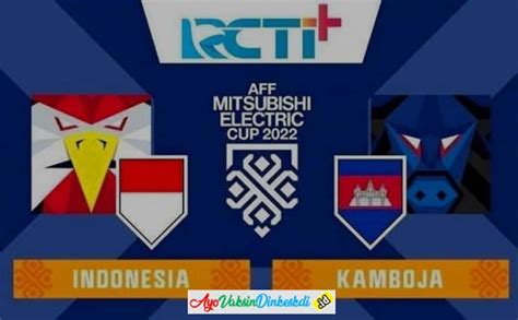 live streaming piala aff