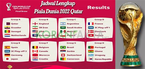 live streaming piala dunia 2022 qatar gratis