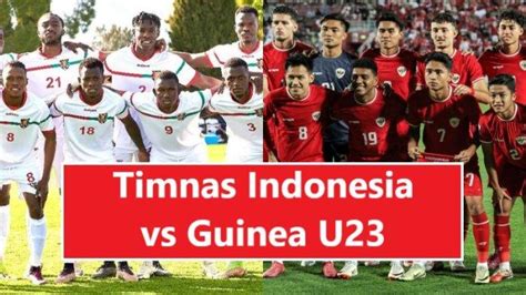 live streaming rcti indonesia vs guinea